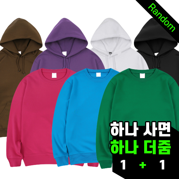 http://www.ultrafashion.net/?branduid=39923 울트라패션