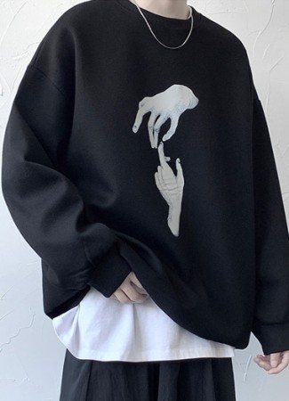 ǰ 