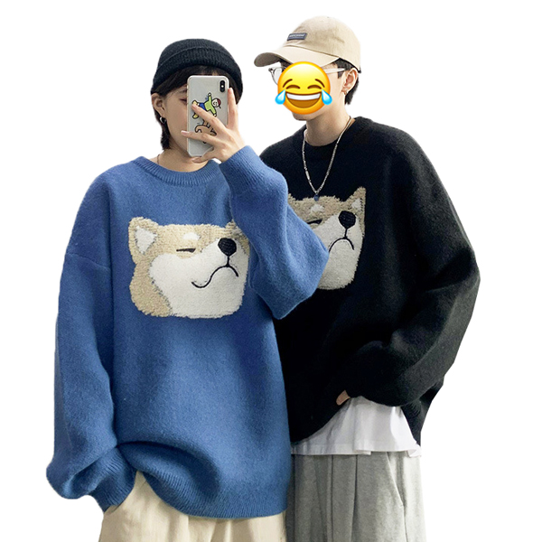 ǰ̹