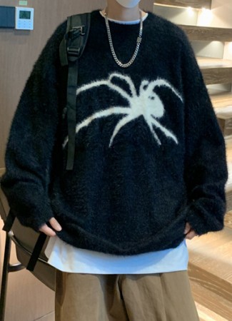 ǰ 