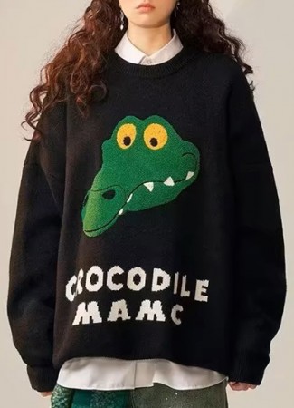 ǰ 