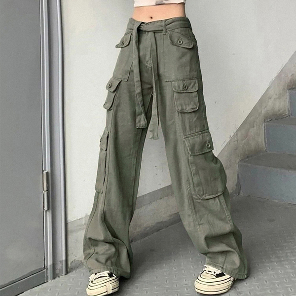 ǰ̹
