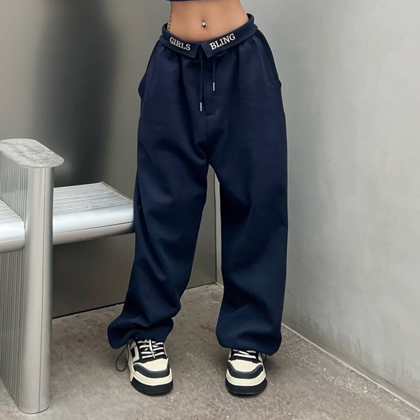 ǰ̹
