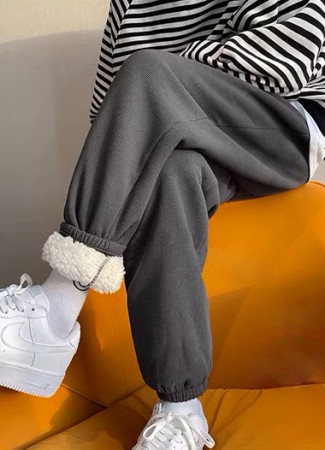 ǰ 