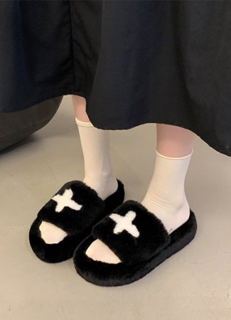 ǰ 