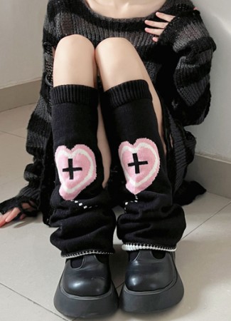 ǰ 