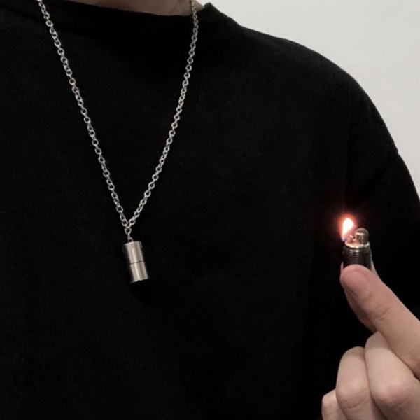 ǰ̹