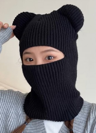 ǰ 