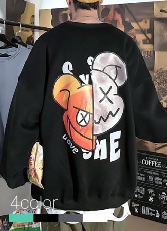 ǰ 