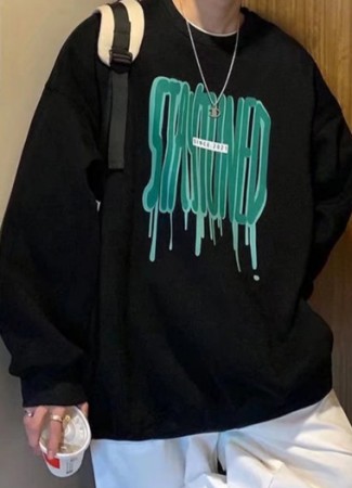 ǰ 