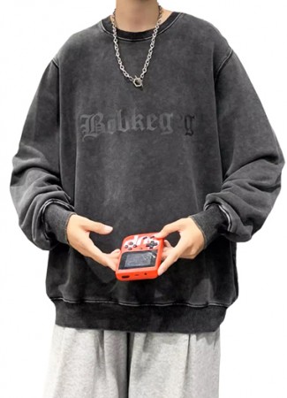 ǰ 