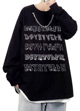 ǰ 