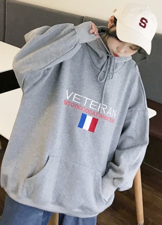ǰ 