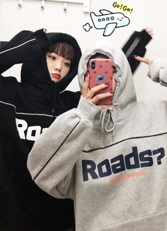 ǰ 