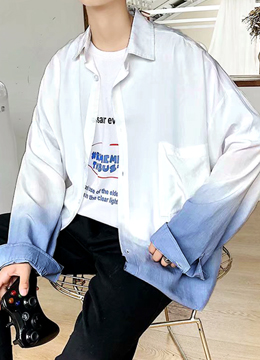 ǰ 