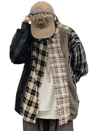ǰ 