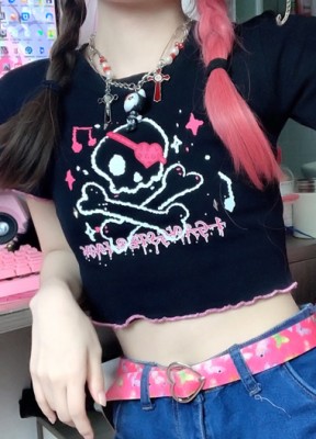 ǰ 