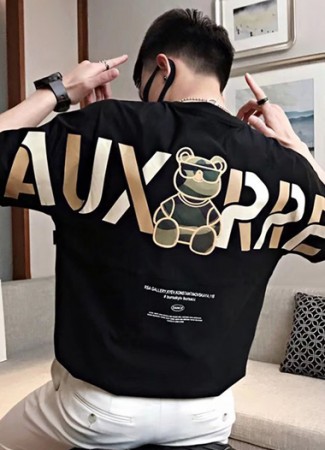 ǰ 