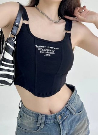ǰ 