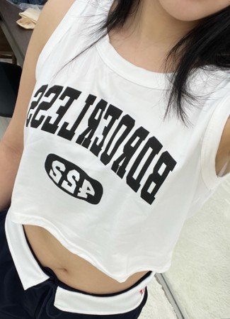 ǰ 