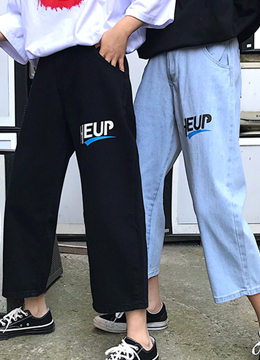 ǰ 