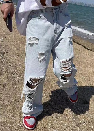 ǰ 