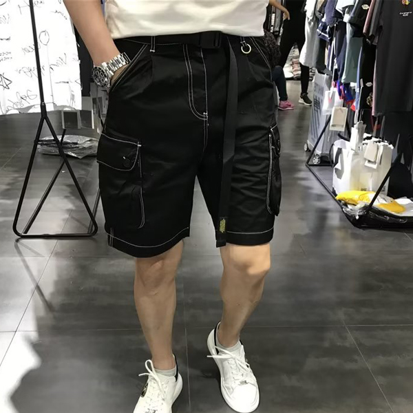 ǰ̹