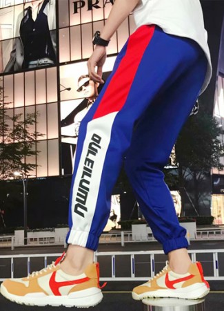 ǰ 