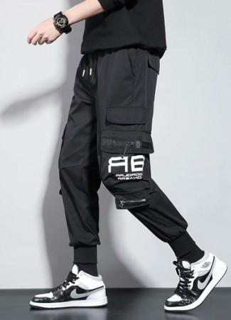 ǰ 