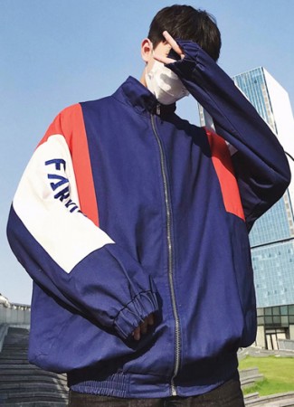 ǰ 