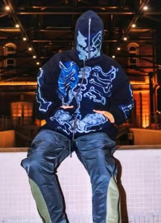 ǰ 