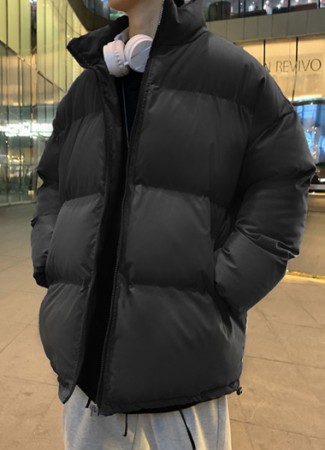 ǰ 