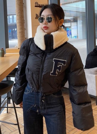 ǰ 
