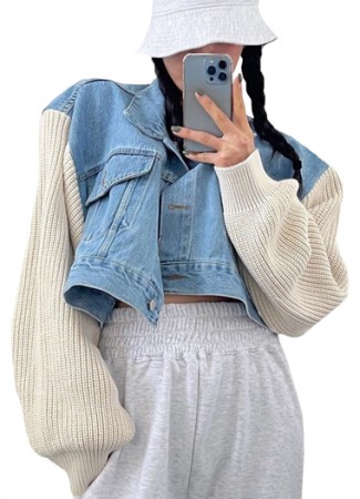 ǰ 