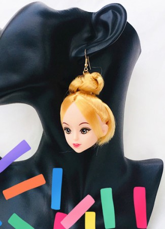 ǰ 