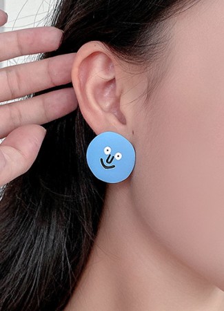 ǰ 