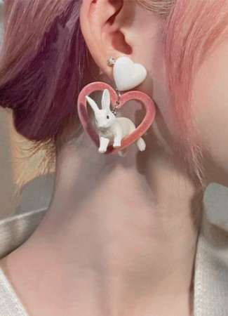 ǰ 