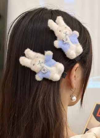 ǰ 