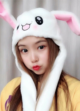 ǰ 