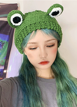 ǰ 