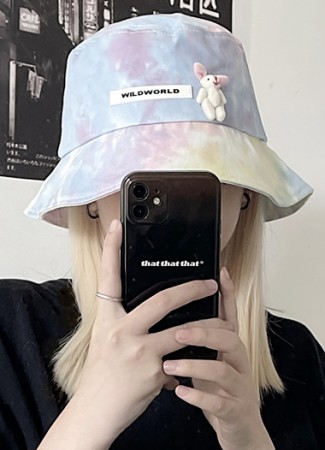 ǰ 