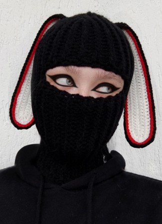 ǰ 