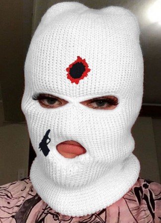 ǰ 