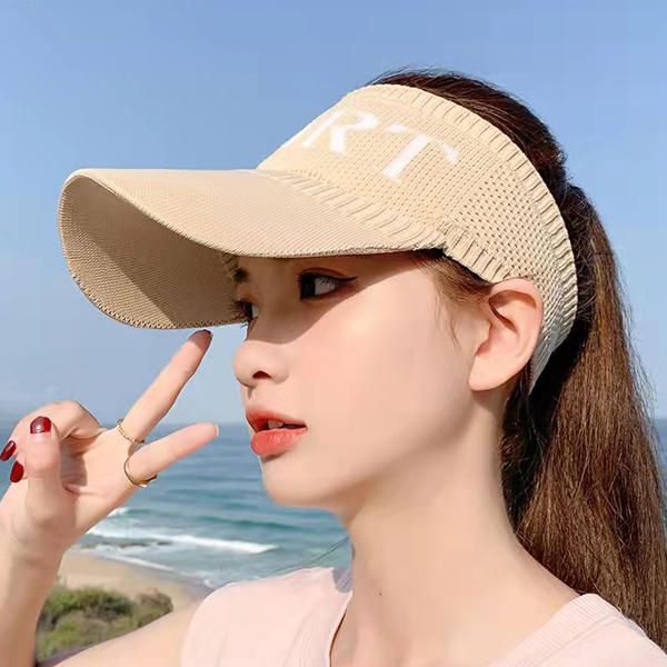 ǰ̹